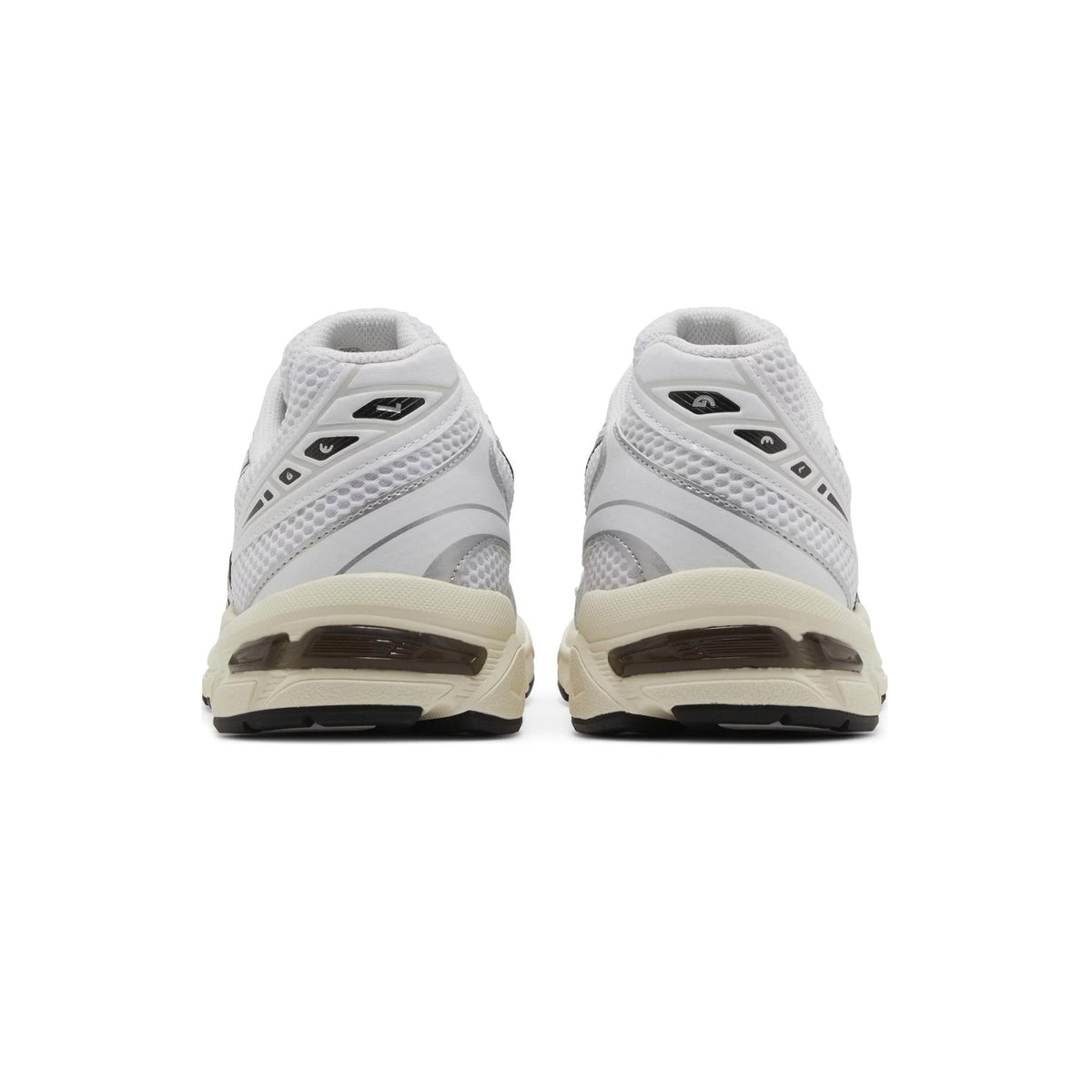 Gel 1130 'White Cloud Grey'