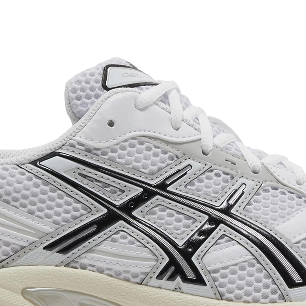Gel 1130 'White Cloud Grey'