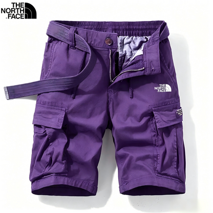 Everyday Tactical Cargo Shorts
