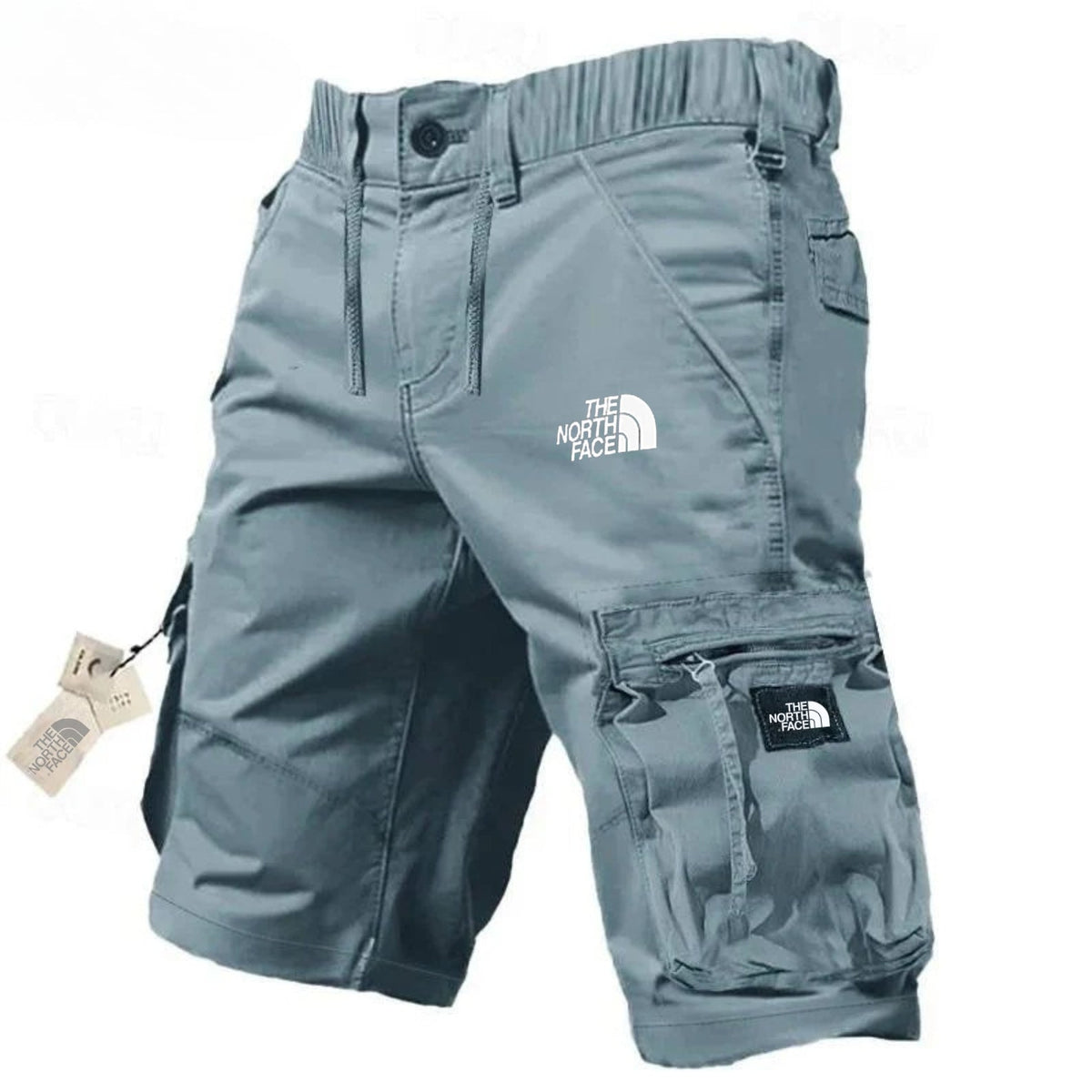Short cargo outdoor – Lightweight, durable, and multifunctional