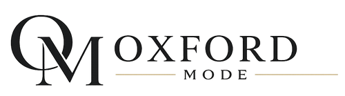 Oxford Mode