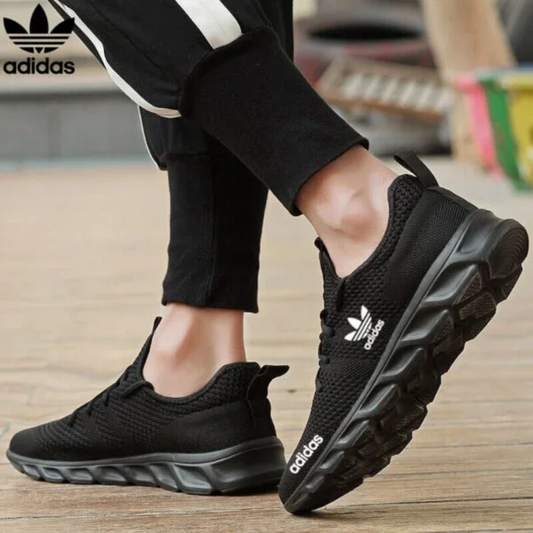 CloudFlex™ Performance Sneakers